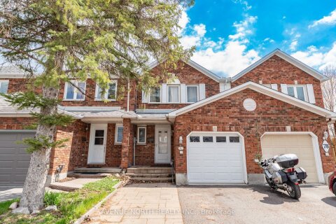 Additional image 9 of 80 Woodbury Crescent, Ottawa, ON, K1G 5E1