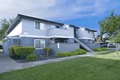 Additional image 10 of 900 143rd Ave, San Leandro, CA, 94578