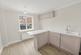 Additional image 6 of Cavan Drive, Haydock, WA11