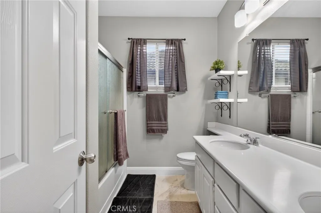 Additional image 80 of 919 Ziegler Way, Placentia, CA 92870