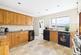 Additional image 9 of Kilkhampton, Bude, Cornwall