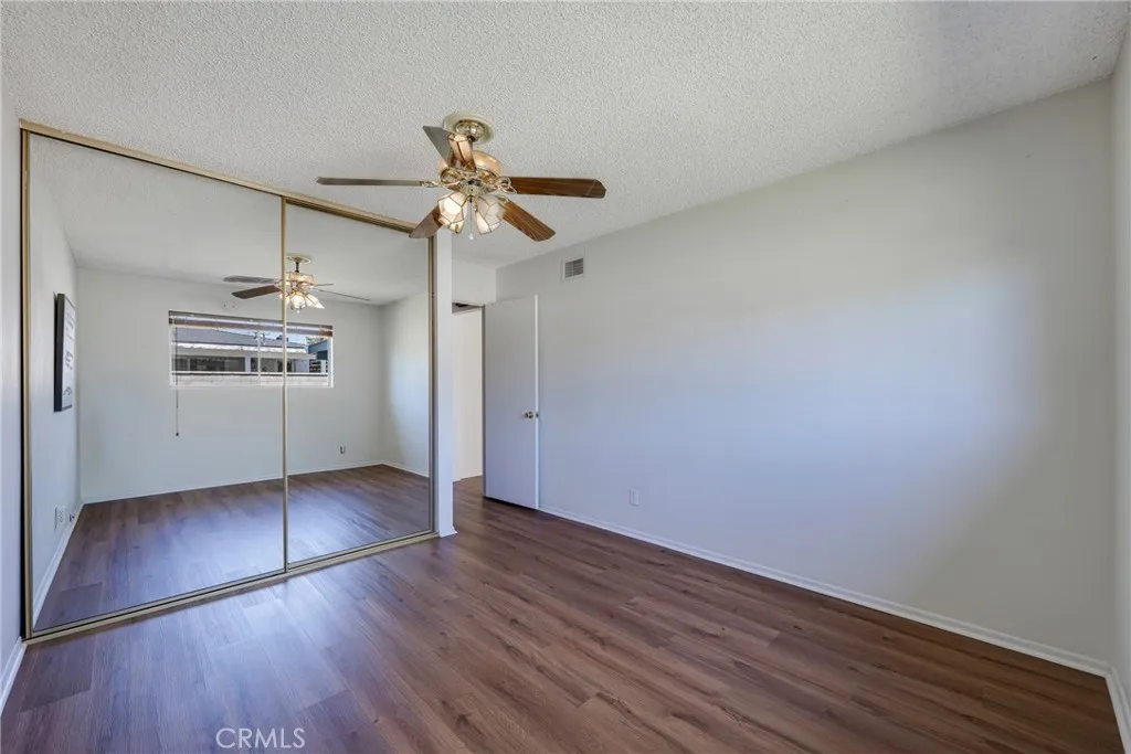 Additional image 19 of 2803 East Jackson Avenue, Orange, CA 92867