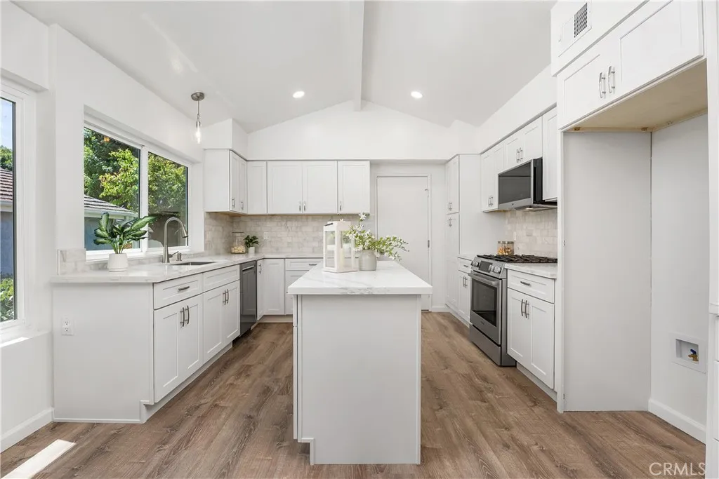Additional image 72 of 33032 Driftwood Ct., San Juan Capistrano, CA 92675