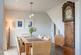 Additional image 10 of Hollins Lane, Arnside, LA5