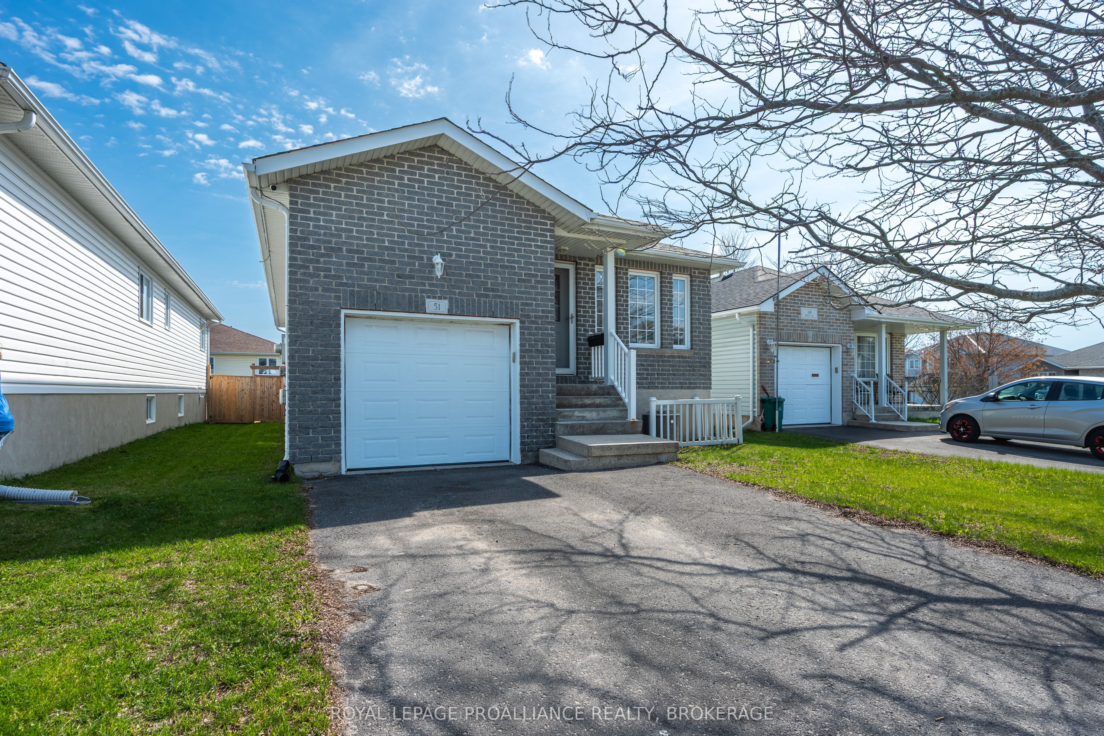 Additional image 3 of 51 Wiley Street, Kingston, ON, K7K 5B3