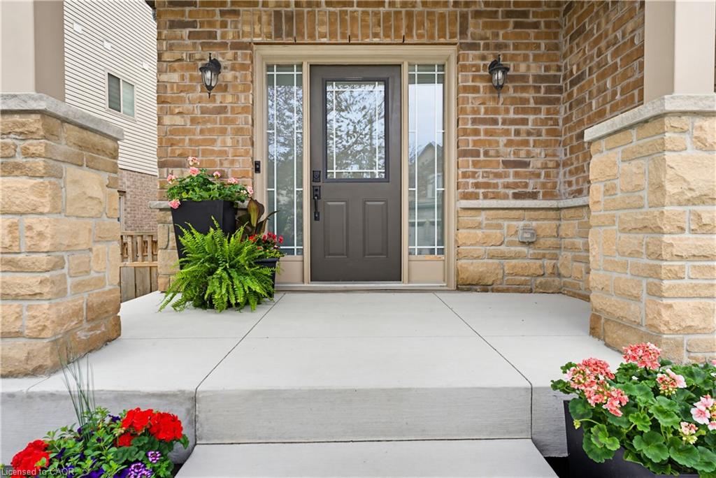 Additional image 3 of 755 Pasture Rose Street, Waterloo, ON, N2V 0C4