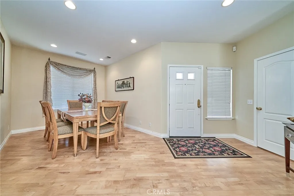 Additional image 4 of 442 Fallbrook Ave, Newbury Park, CA 91320