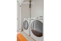 Additional image 20 of 63 W 128th St, Manhattan, NY, 10027
