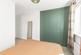 Additional image 11 of 14 Cowpits Lane, Whitecraig, East Lothian, EH21 8TD