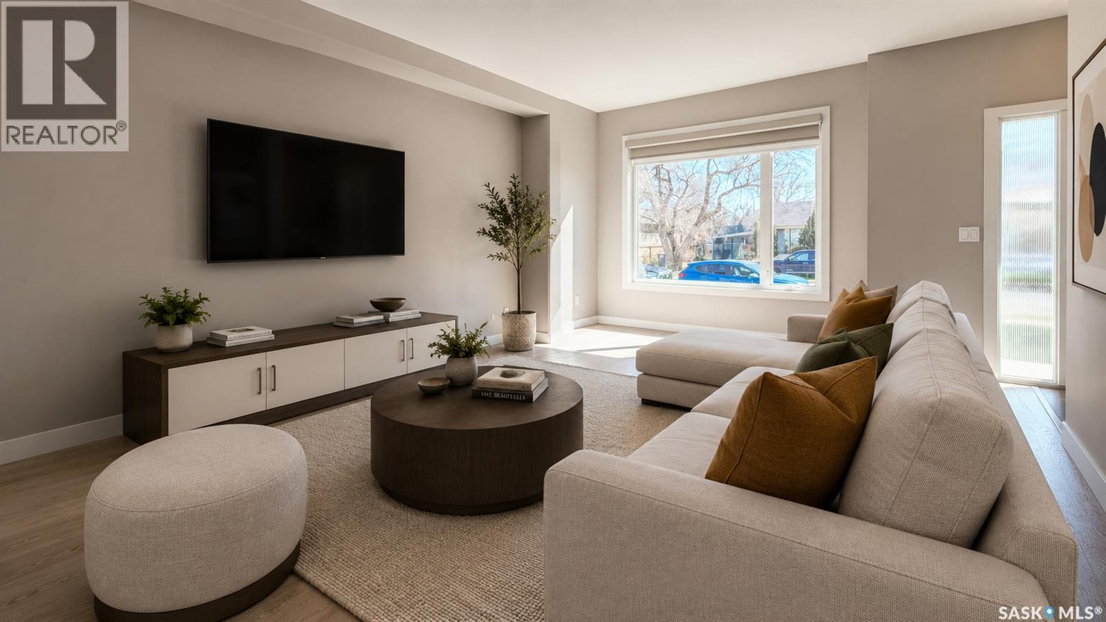 Additional image 5 of 2212 St Patrick Avenue, Saskatoon, SK, S7M0L3