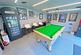 Additional image 26 of Guscott Road, Coalville, Leicestershire, LE67 4EG