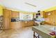 Additional image 10 of Llangeinor, Bridgend CF32