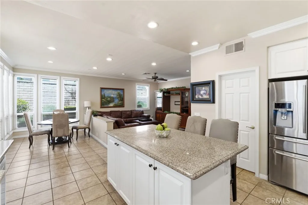 Additional image 13 of 27213 Blueridge Dr, Valencia, CA 91354