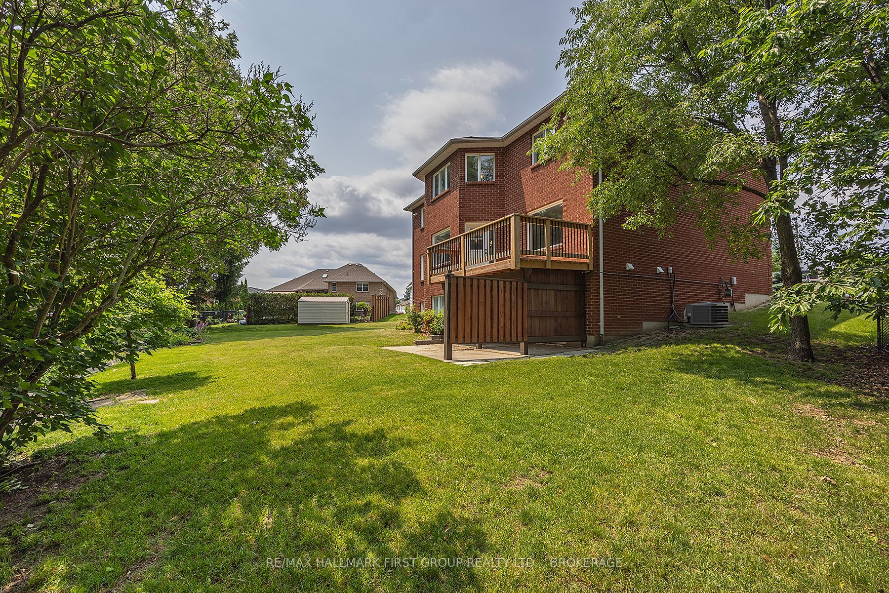 Additional image 5 of 272 Friarhill Crescent, Kingston, ON, K7M 8P4