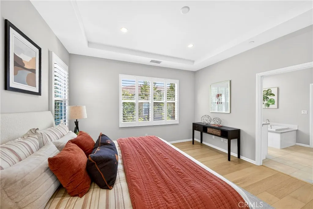 Additional image 19 of 245 Rodeo, Irvine, CA 92602
