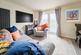 Additional image 10 of Smith Close, Lichfield, WS14