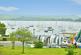Additional image 11 of Old Ferry Road, Saltash