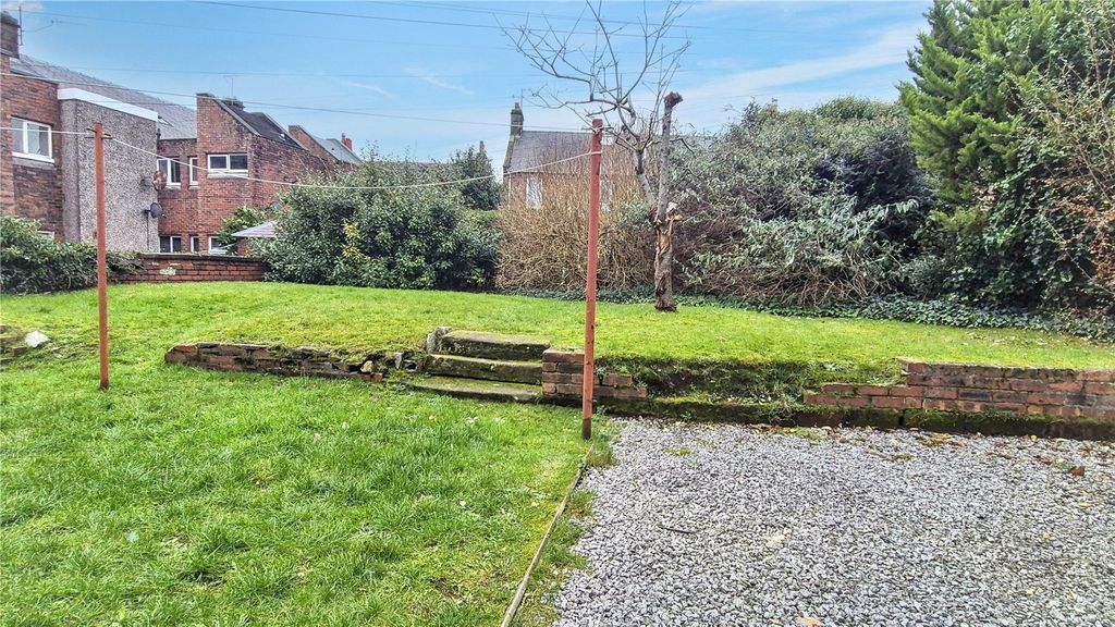Additional image 17 of 2 bed flat for saleHenry Street, Dumfries, Dumfries And Galloway DG1