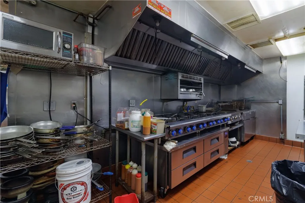 Additional image 27 of 5504 Etiwanda Avenue, Jurupa Valley, CA 91752