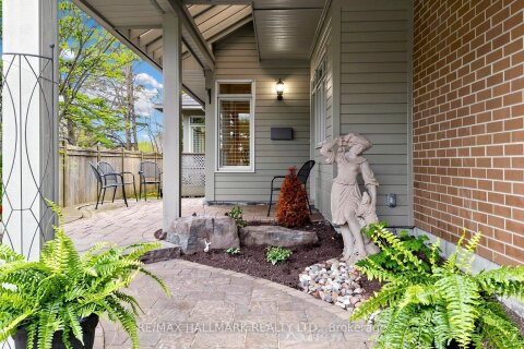 Additional image 8 of 68-13 Christina Falls Way, Markham, ON, L6E 1B4