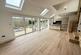 Additional image 2 of Lea Gardens, Sowerby Bridge HX6