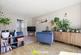 Additional image 3 of Meadway, Lawford, Manningtree, CO11