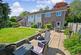 Additional image 38 of Haughton Lane, Shifnal TF11
