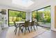 Additional image 3 of Orchard Green, Beaconsfield, Buckinghamshire, HP9