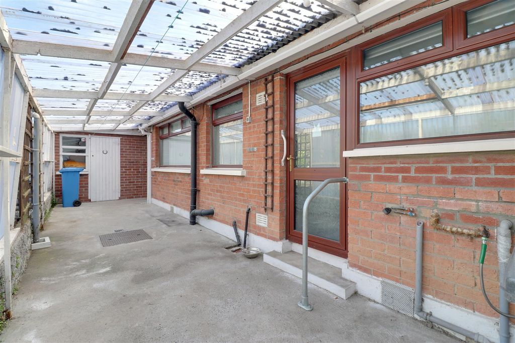 Additional image 12 of 3 bed semi-detached bungalow for sale20 Shiralee Drive, Newtownards BT23