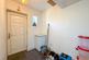 Additional image 11 of Princess Road, Manchester M20