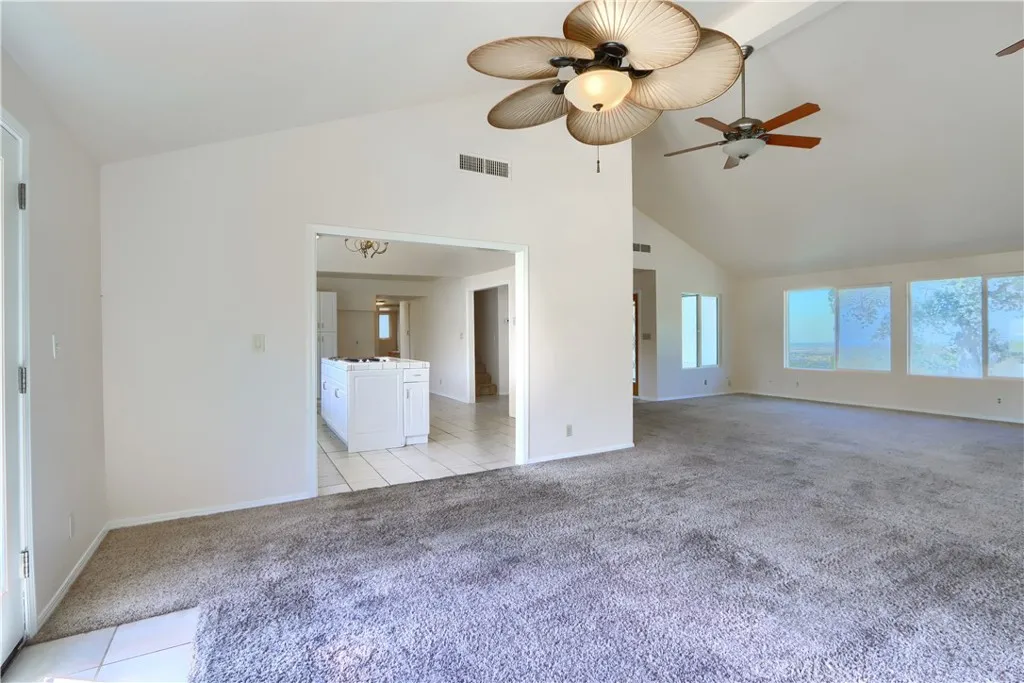 Additional image 79 of 29567 Lilley Mountain Ln, Coarsegold, CA 93614