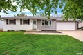 603 Manor Dr, Metamora, IL, 61548