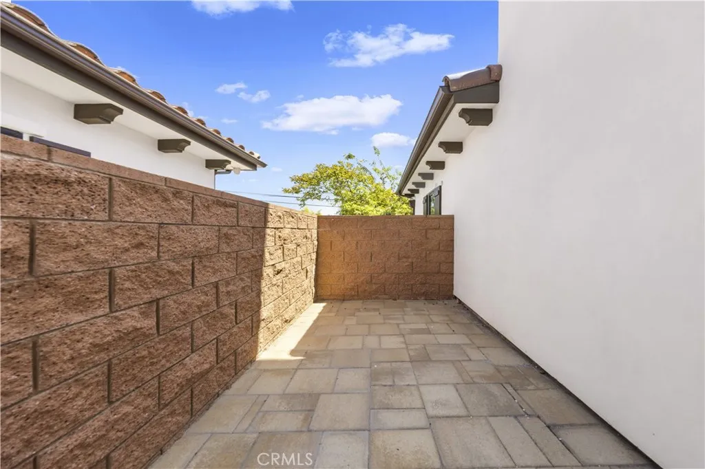 Additional image 138 of 5461 Sultana Avenue, Temple City, CA 91780