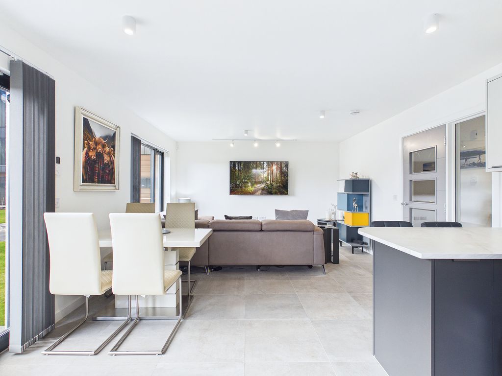 Additional image 7 of 3 bed flat for saleCaledonia Place, Aviemore PH22