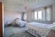Additional image 6 of Ragpath Lane, Roseworth