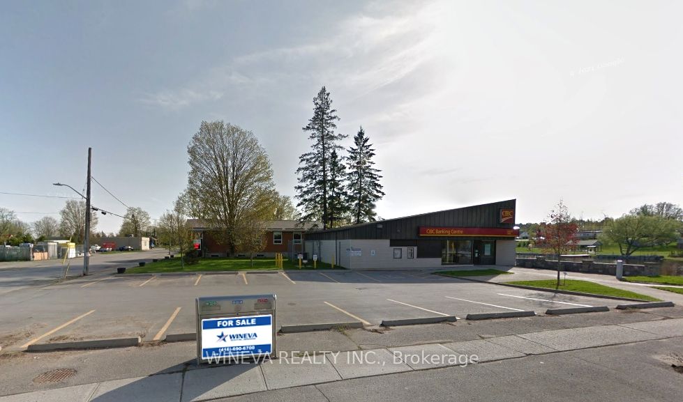 Additional image 2 of 2 Albert Street, Kawartha Lakes, ON, K0M 1K0