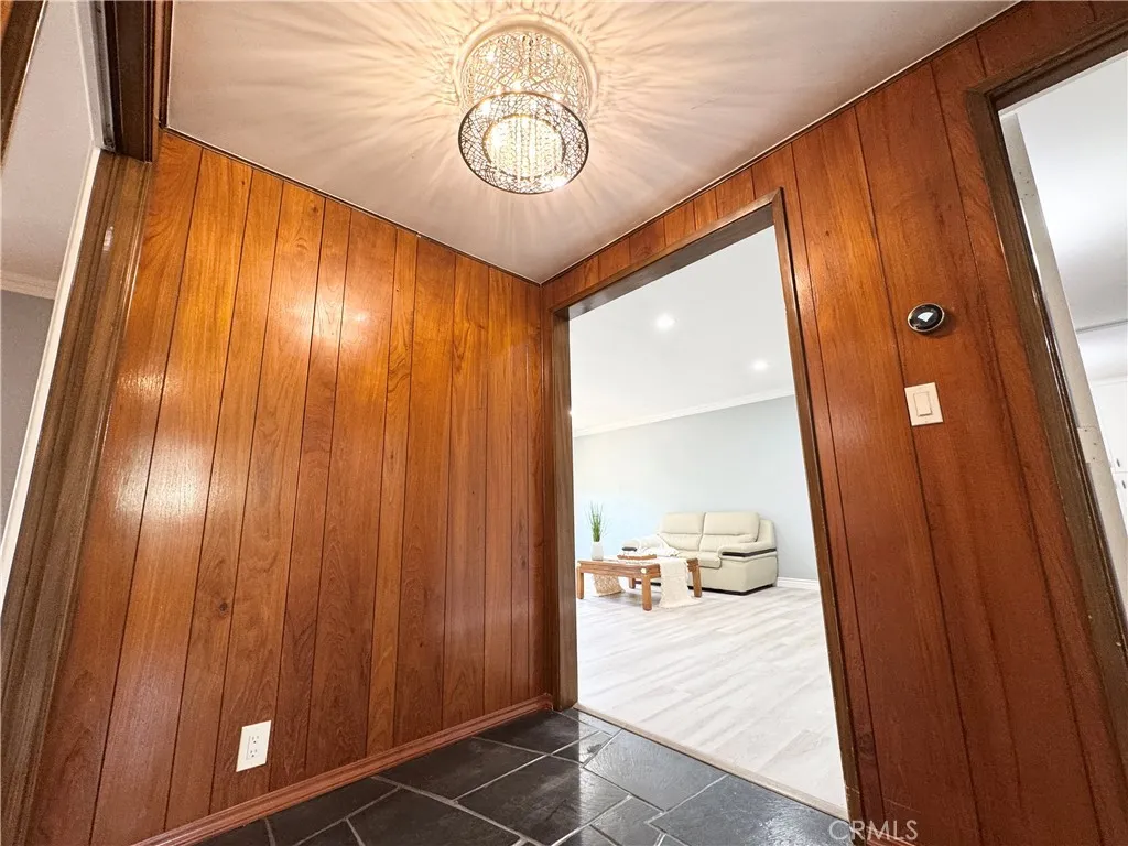 Additional image 5 of 216 S Homerest Ave, Covina, CA 91722