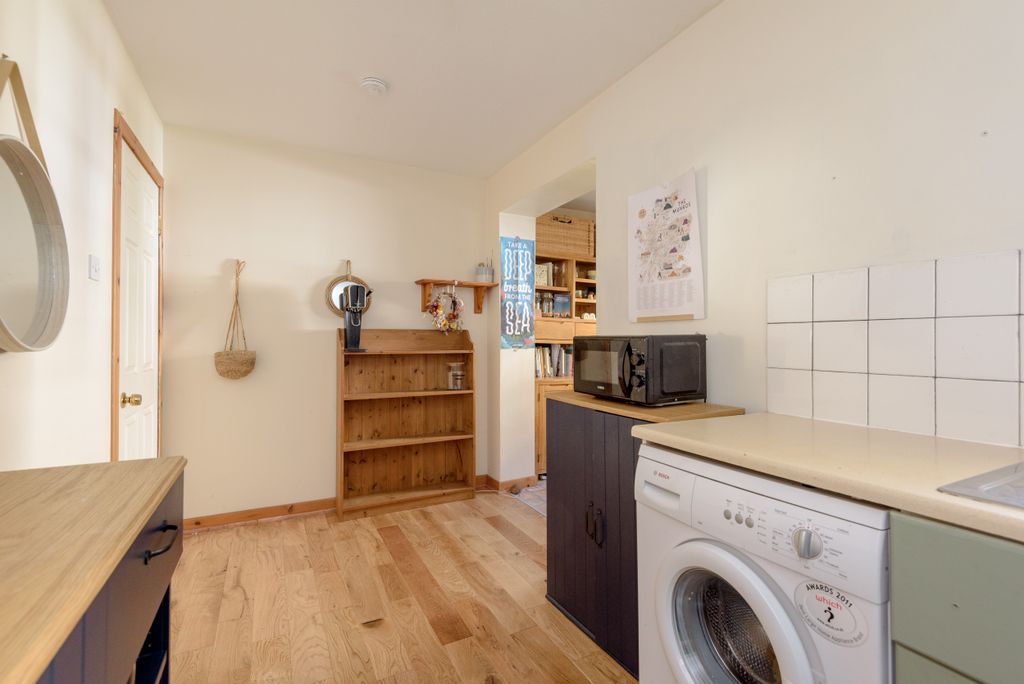 Additional image 6 of 3 bed terraced house for sale2 Muirfield Court, Mill Wynd, East Linton, East Lothian EH40