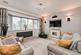 Additional image 7 of 18 Uplands Avenue, Finchfield, Wolverhampton, WV3 8AA
