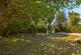 Additional image 2 of Derwent Drive, Goring-By-Sea, Worthing