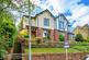 Manchester Road, Slaithwaite, Huddersfield, West Yorkshire, HD7