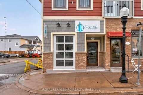 Additional image 7 of 406 Derby Road, Fort Erie, ON, L0S 1B0