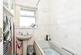 Additional image 5 of Durnford Road, SWINDON, Wiltshire, SN2