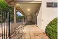 Additional image 25 of 1820 Rockford Ave, Modesto, CA, 95355