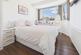 Additional image 27 of Cranmore Road, Castle Bromwich, Solihull, B36