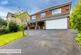 Beaufort Road, Weir, Rossendale, OL13