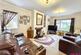 Additional image 3 of Wyndene Mews, Station Road, Talacre, Flintshire CH8 9RD