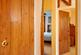 Additional image 22 of Cullings Hill, Elham, CT4