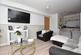Additional image 9 of Whitby Court, 10 Scampston Drive, East Ardsley, Wakefield