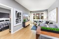 Additional image 35 of 300 W Washington Ave, Sunnyvale, CA, 94086